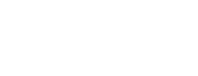 google play books logo